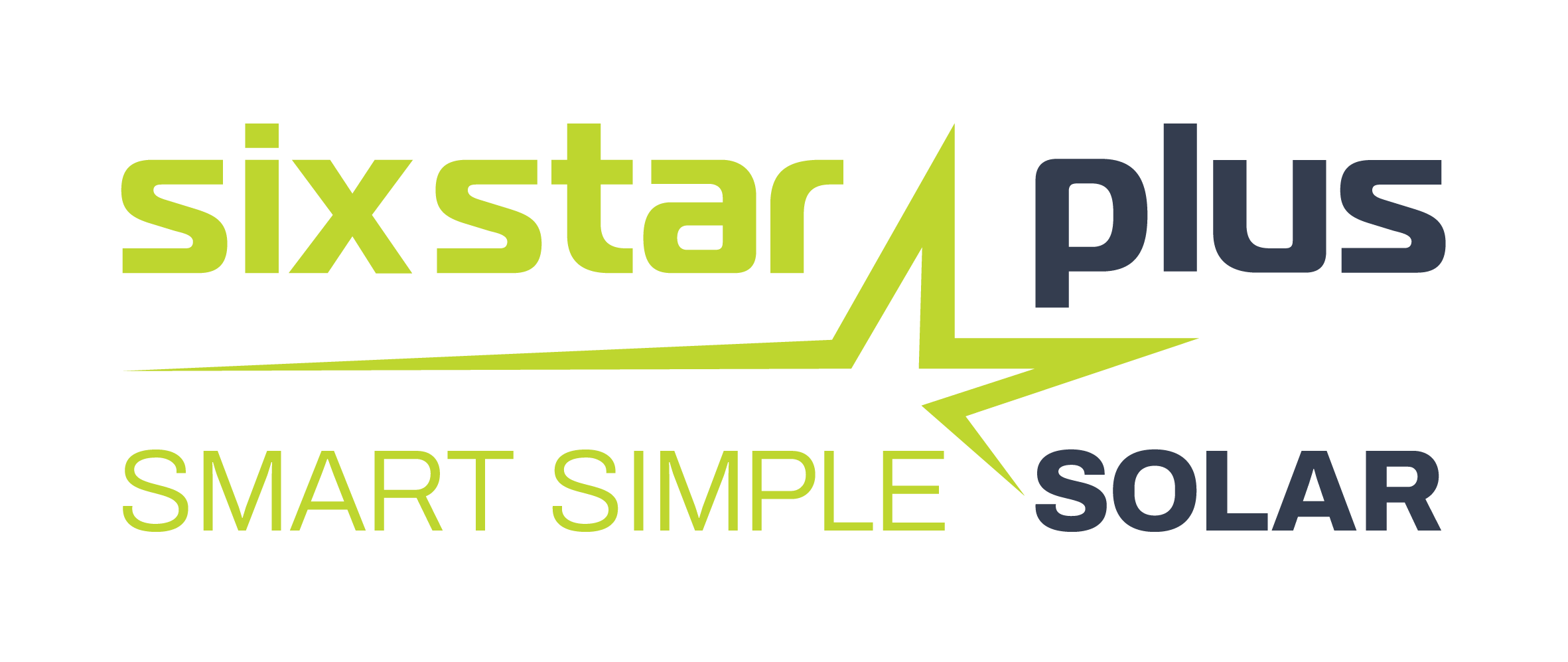 Six Star Plus